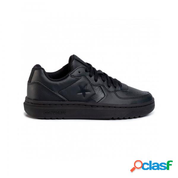 Sneakers Converse Rival Ox Converse - Scarpe basse - Taglia: