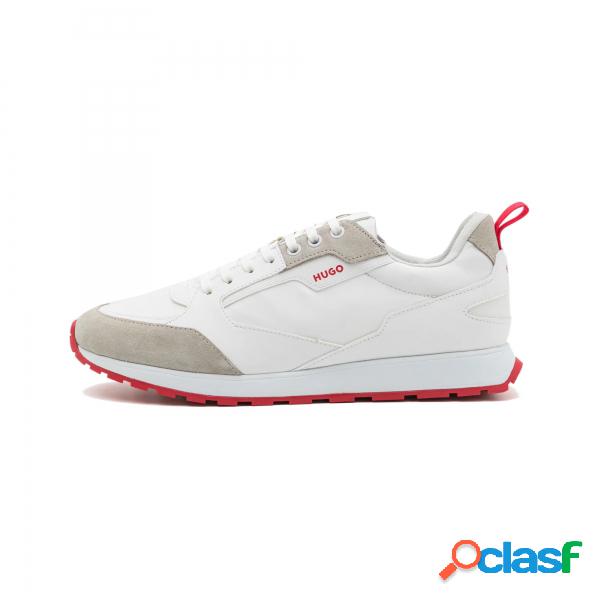 Sneakers Hugo Boss Icelin Hugo Boss - Scarpe basse - Taglia: