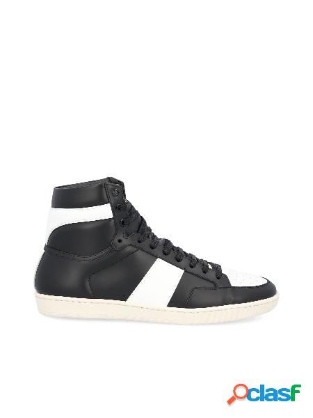 Sneakers Signature Court Sl/10h High Top
