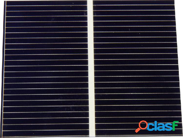 Sol Expert 60010 60010 Modulo solare