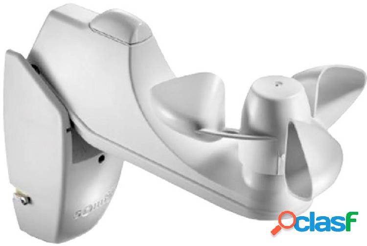 Somfy 1816091 Sensore vento