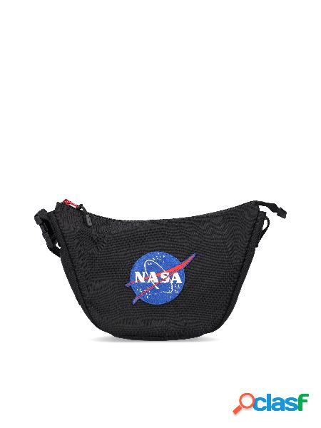 Space Sling Bag