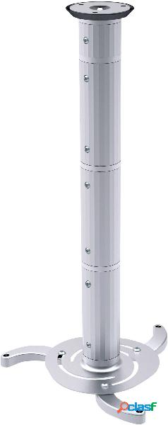 SpeaKa Professional Projector Supporto a soffitto per