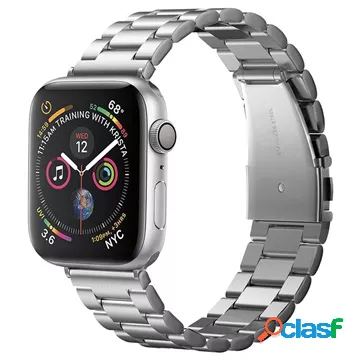 Spigen Modern Fit Apple Watch Ultra/8/SE
