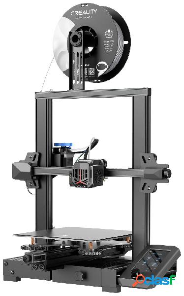 Stampante 3D Creality Ender 3 V2 Neo