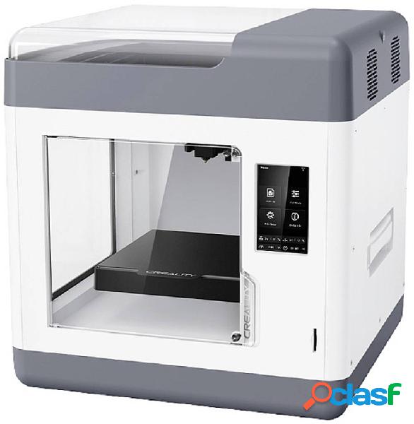 Stampante 3D Creality Sermoon V1 Pro