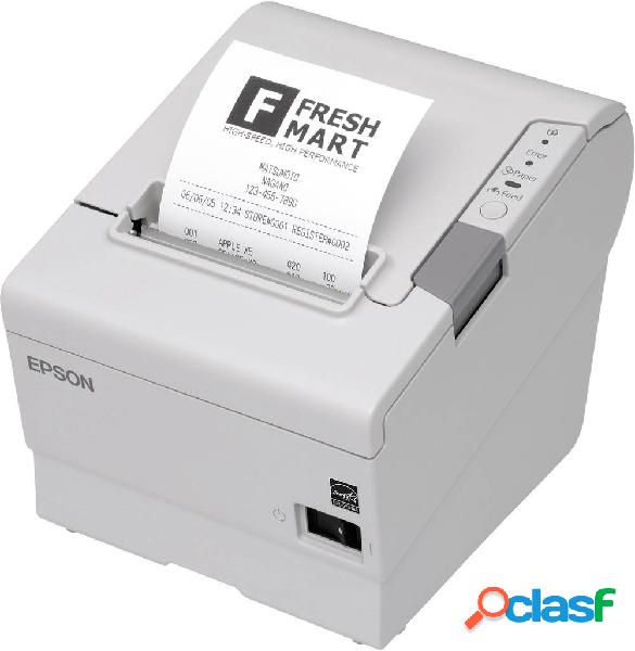 Stampante per ricevute Epson TM-T88V Termica 180 x 180 dpi