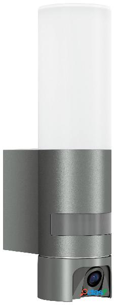 Steinel L 620 CAM S ANT 065829 Lampada da parete per esterni