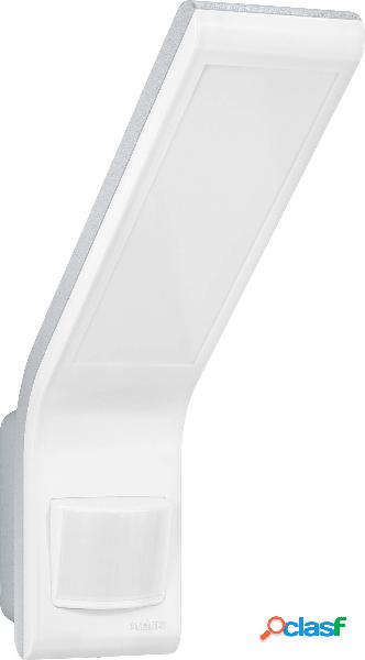 Steinel XLED Slim S 012069 Faretto LED per esterno con