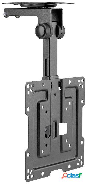 Supporto a soffitto per monitor My Wall HL 45-2 L