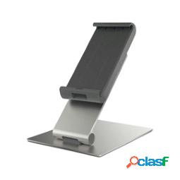 Supporto da tavolo per tablet - Tablet Holder Table - da 7''
