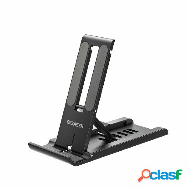 Supporto per telefono da tavolo Essager Supporto per 6