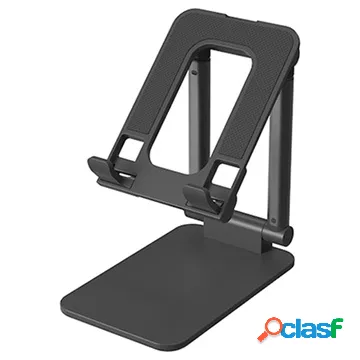 Supporto universale Samsung GP-TOU020SADBW - nero