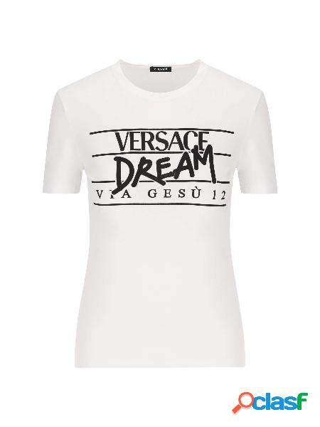 T-shirt Dream Via Gesù