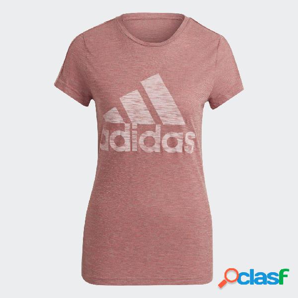 T-shirt Must Haves Winners