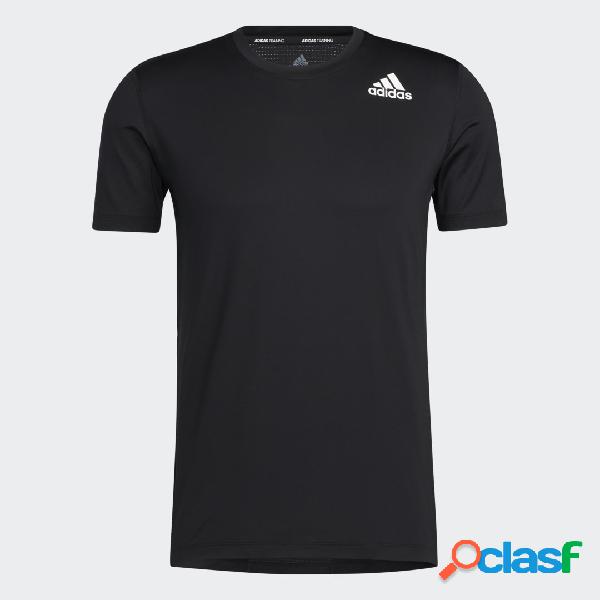 T-shirt Techfit Compression