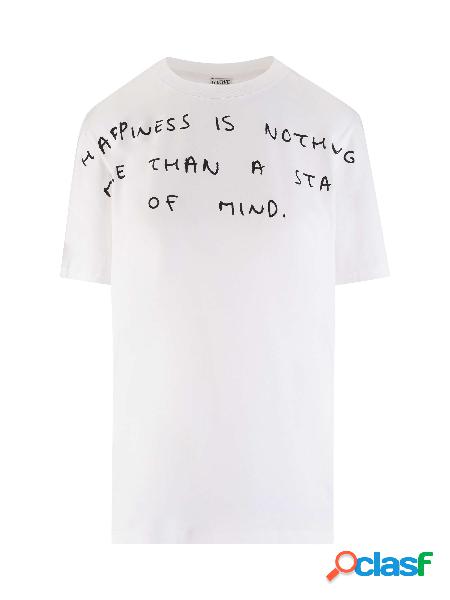 T-shirt Words