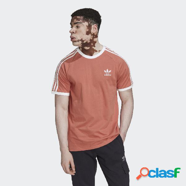 T-shirt adicolor Classics 3-Stripes