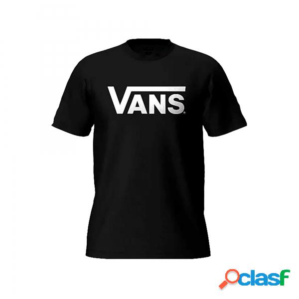 T-shirt classica di Vans Vans - Magliette basic - Taglia: XL