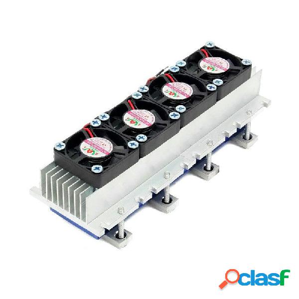 TEC1-12706 12V 170W semiconduttore foglio di refrigerazione