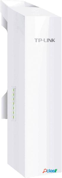 TP-LINK CPE210 CPE210 Access Point Outdoor PoE WLAN 300