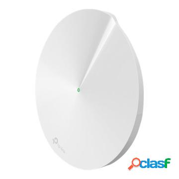 TP-Link Deco M9 Plus Router Desktop