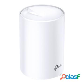 TP-Link Deco X60 Router Desktop
