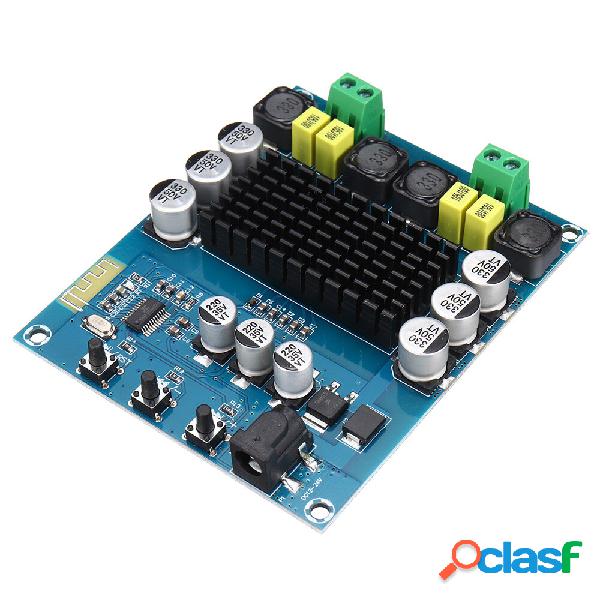 TPA3116D2 Bluetooth 5.0 Dual Channel 2120W Scheda