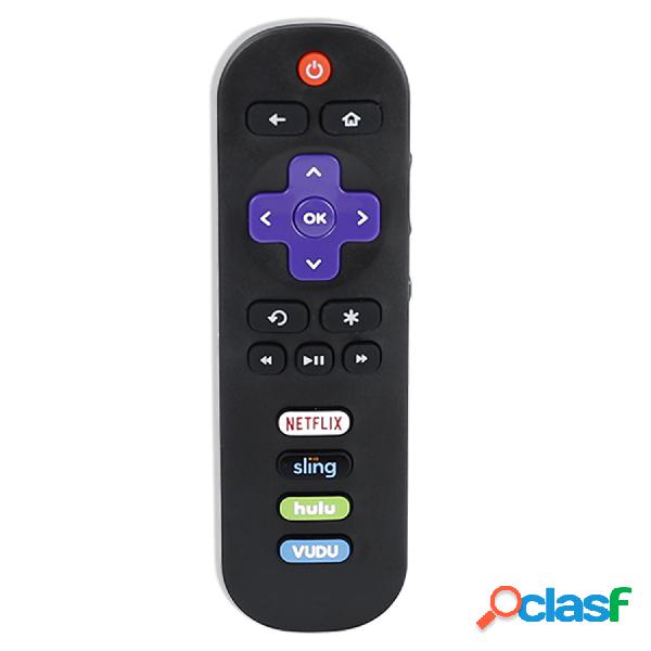 TV remoto Controllo RC280 per TCL Roku TV 32S3800 55FS3750