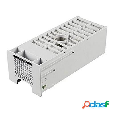Tanica di manutenzione compatibile Epson SURECOLOR SC-P9000V
