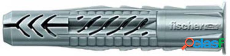 Tassello universale Fischer UX 6 x 50 R 50 mm 6 mm 77891 50