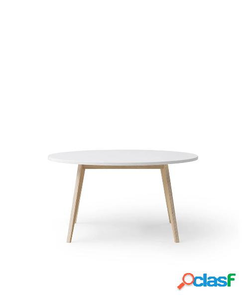 Tavolino Oliver Furniture PingPong