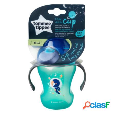 Tazza Easy Drink 230ML 6M+ Tommee Tippee