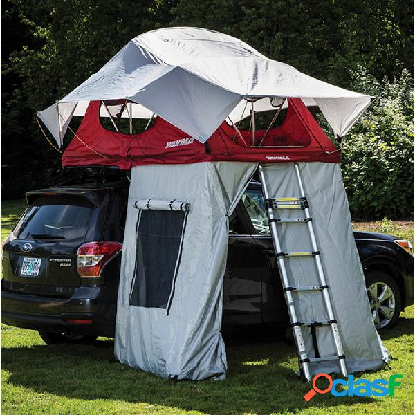 Tenda da tetto - Accessori Annex - YAKIMA