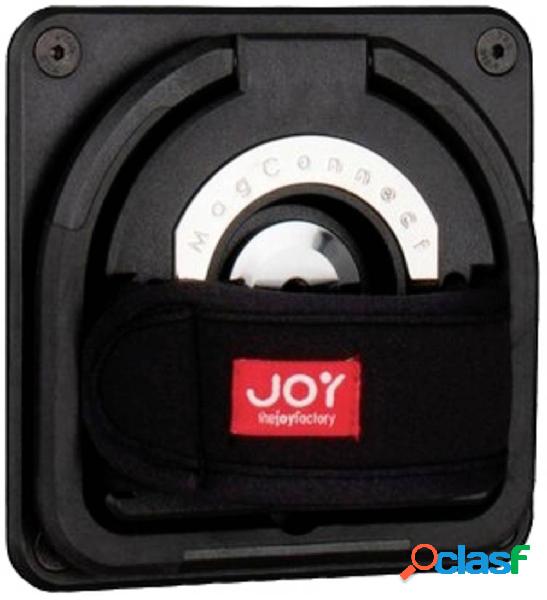 The Joyfactory CWX125 Supporto per tablet