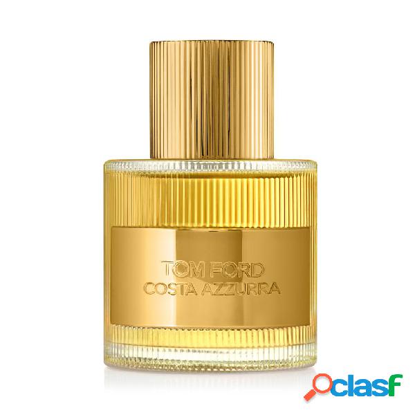 Tom ford costa azzurra eau de parfum 50 ml