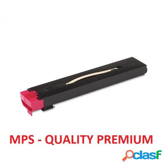 Toner 7765 Magenta Mps Quality Premium Compatibile Per Xerox