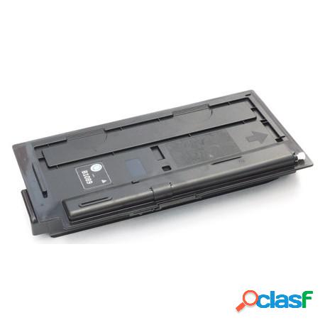 Toner B1088 Nero Compatibile Per Olivetti D-Copia 3002Mf + 2