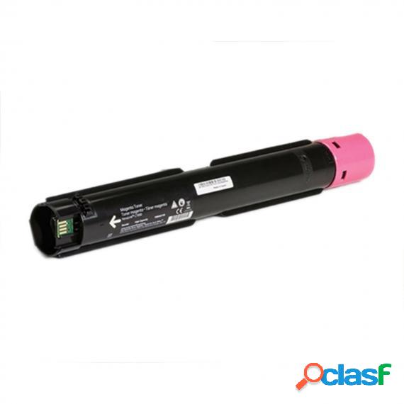 Toner C7000 Magenta Compatibile 106R03759 Per Xerox