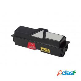 Toner Cd 5135 Nero Compatibile Per Utax Cd 5135 5235