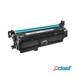 Toner Ce260A Nero Compatibile Serie Eco Per Hp Laserjet