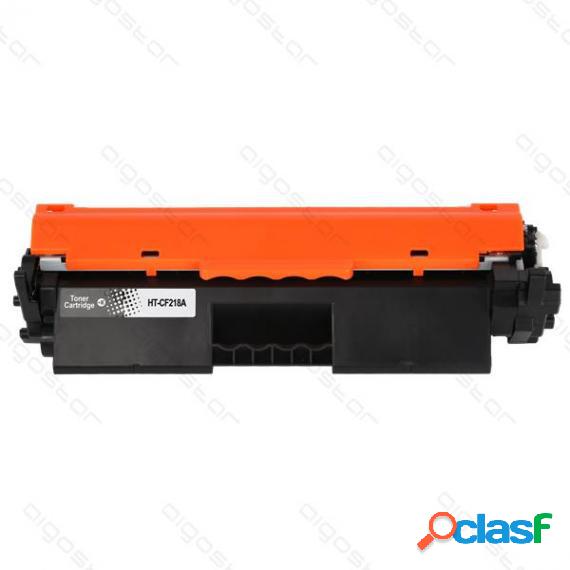 Toner Cf218A Compatibile Serie Eco Per Hp Laserjet Pro