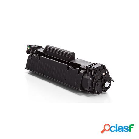 Toner Cf279A Compatibile Per Hp Laserjet Pro Pro M12A M12W