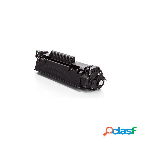 Toner Cf279H Cf279X Compatibile Serie Eco Per Hp Laserjet