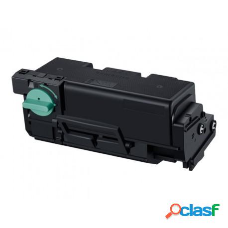 Toner D304L Nero Compatibile Per Samsung Proxpres M4530Nd