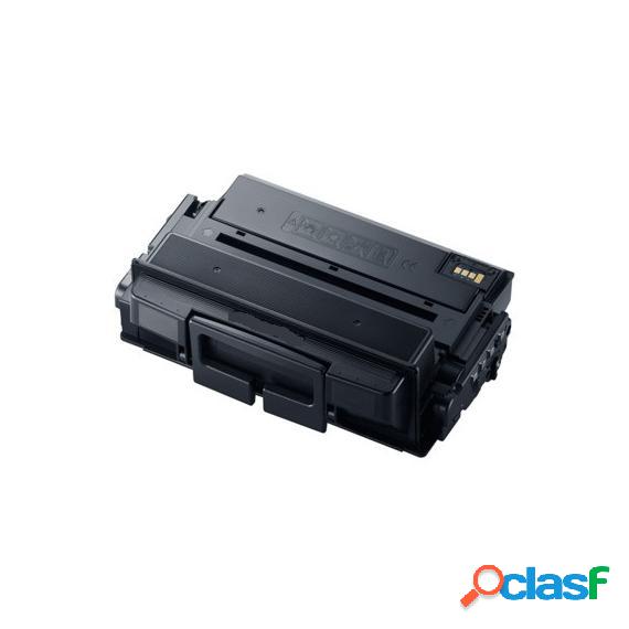 Toner Mlt-D203E Nero Compatibile Per Samsung M3820Nd M3870Fd