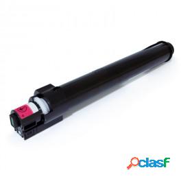Toner Mp C3002 M Magenta Compatibile Per Ricoh Aficio Mp
