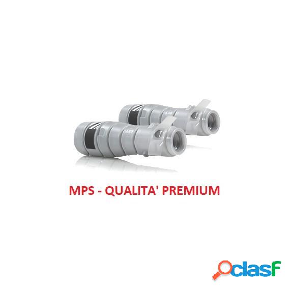 Toner Mt-205B Mt-303B Nero Mps Quality Premium Compatibile