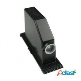 Toner Npg-7 Npg7 Compatibile Per Canon Canon Np 6025, 6030,