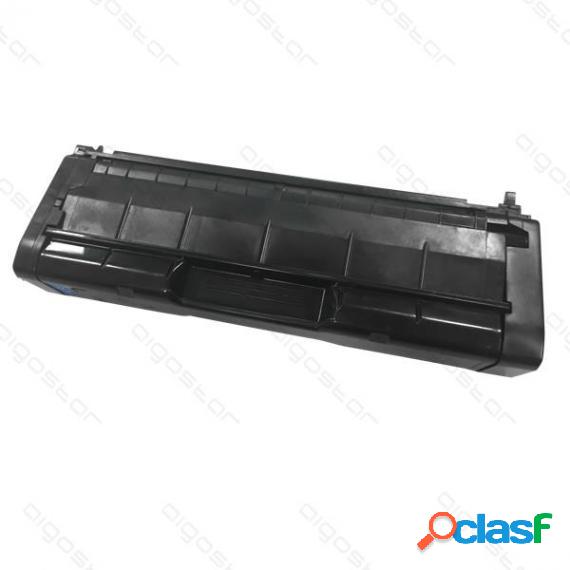 Toner Sp C250 Ciano Compatibile Serie Eco Per Ricoh Aficio